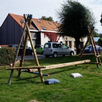 DSC01741  Small - Scouts en Gidsen Zaventem 